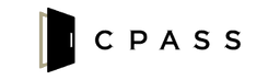CPASS